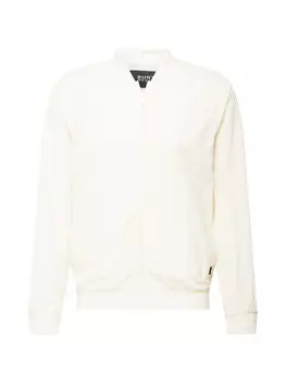 Межсезонная куртка BURTON MENSWEAR LONDON, бежевый