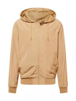 Межсезонная куртка BURTON MENSWEAR LONDON, песок