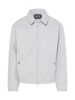 Межсезонная куртка BURTON MENSWEAR LONDON, пятнистый серый