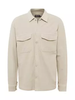 Межсезонная куртка BURTON MENSWEAR LONDON, темно-бежевый