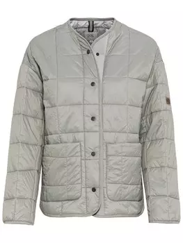 Межсезонная куртка Camel Active, хаки