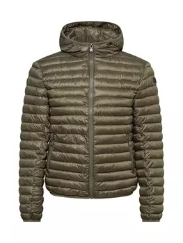 Межсезонная куртка Canadian Classics, оливковое