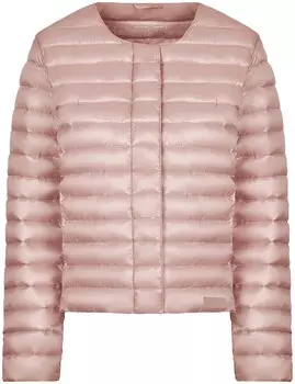 Межсезонная куртка Canadian Classics, розовый