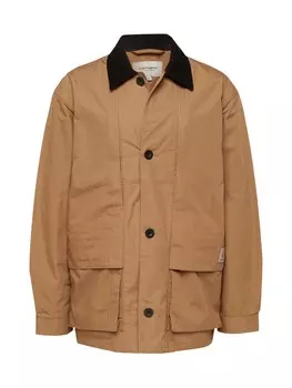 Межсезонная куртка Carhartt Wip Darper, светло-коричневый