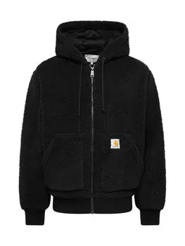 Межсезонная куртка Carhartt Wip OG Active Liner, черный