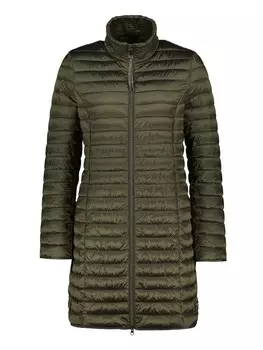 Межсезонная куртка Cartoon, коричневый