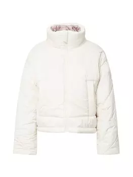 Межсезонная куртка CINQUE CILIBERTY, белый