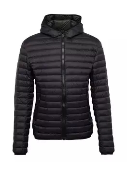 Межсезонная куртка Colmar, черный