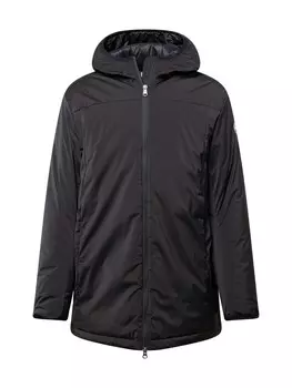 Межсезонная куртка Colmar, черный