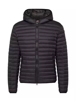 Межсезонная куртка Colmar, черный