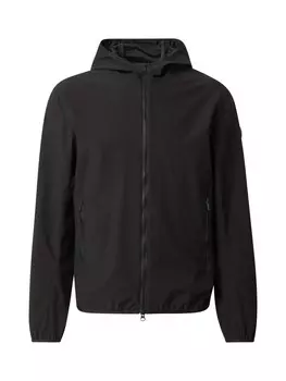 Межсезонная куртка Colmar, черный