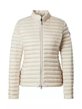 Межсезонная куртка Colmar, кремовый