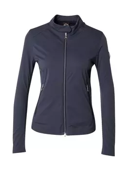 Межсезонная куртка Colmar, ночной синий