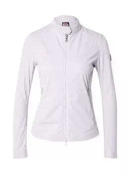 Межсезонная куртка Colmar, сиреневый