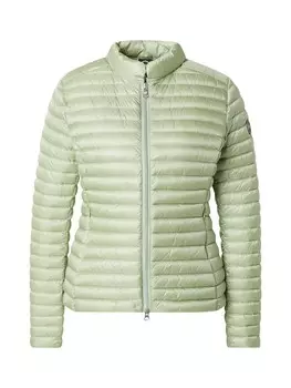 Межсезонная куртка Colmar, светло-зеленый