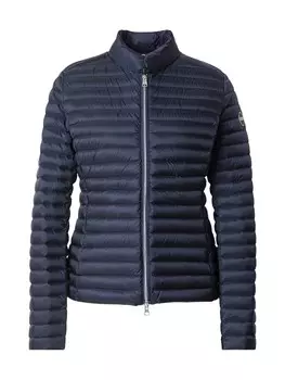 Межсезонная куртка Colmar, темно-синий