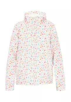 Межсезонная куртка COSIMON, белый