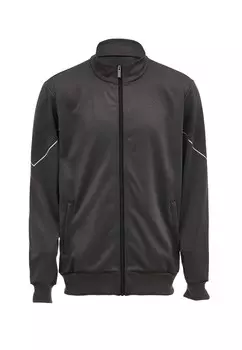 Межсезонная куртка Cosimon, черный