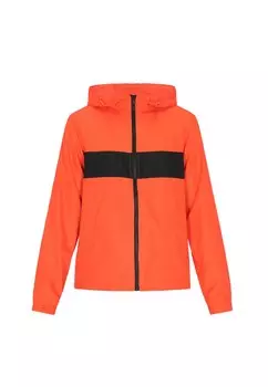 Межсезонная куртка COSIMON, цвет Lobster