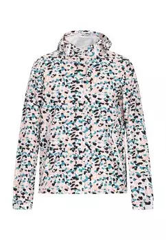 Межсезонная куртка COSIMON, разноцветный