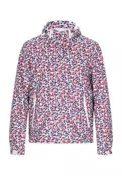 Межсезонная куртка COSIMON, разноцветный