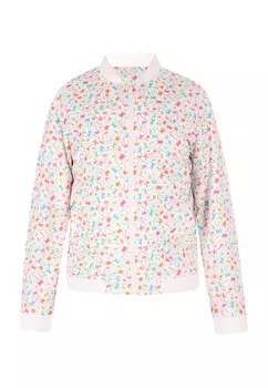 Межсезонная куртка COSIMON, разноцветный