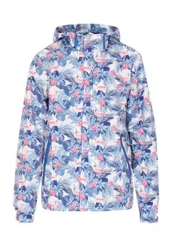 Межсезонная куртка COSIMON, синий