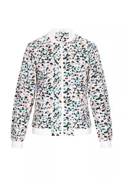 Межсезонная куртка COSIMON, синий