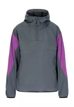 Межсезонная куртка COSIMON, темно-синий