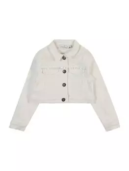 Межсезонная куртка Danamade, светло-бежевый