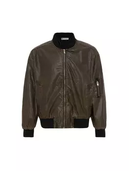 Межсезонная куртка Dandalo Jhonny, коричневый