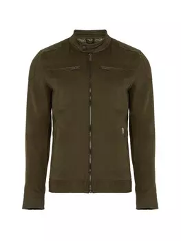 Межсезонная куртка Daniel Hills, хаки