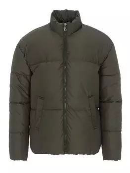 Межсезонная куртка Daniel Hills, хаки