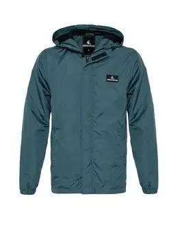 Межсезонная куртка Daniel Hills, синий