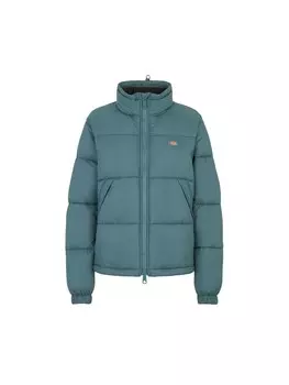 Межсезонная куртка DICKIES ALATNA, синий