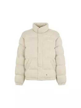 Межсезонная куртка DICKIES BAKER, бежевый