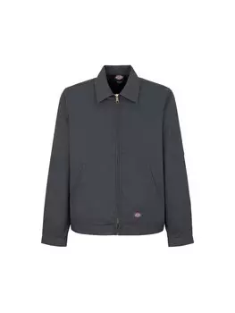 Межсезонная куртка DICKIES Eisenhower, светло-бежевый