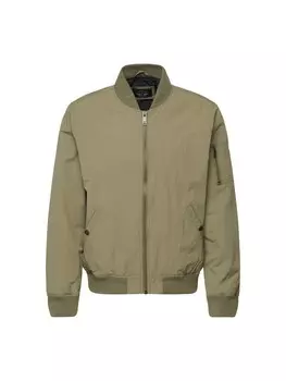 Межсезонная куртка Dockers, хаки