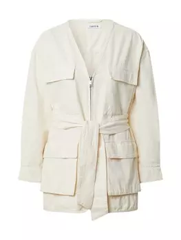 Межсезонная куртка Edited Nayeli, желтый