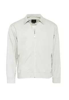 Межсезонная куртка Elias Rumelis CURTIS, светло-серый