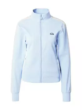 Межсезонная куртка ELLESSE TEODORO, светло-синий