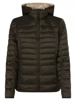 Межсезонная куртка Franco Callegari, хаки