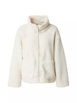 Межсезонная куртка Fransa MIKALA, белый