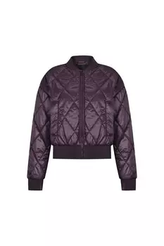 Межсезонная куртка FRESHLIONS Andrea, фиолетовый