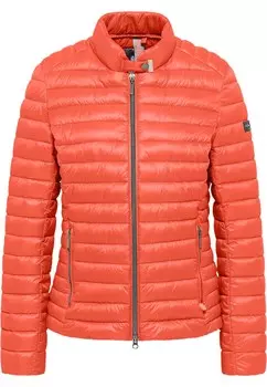 Межсезонная куртка Frieda & Freddies NY Judy, апельсин