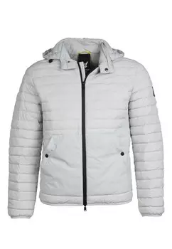 Межсезонная куртка Fuchs Schmitt, белый