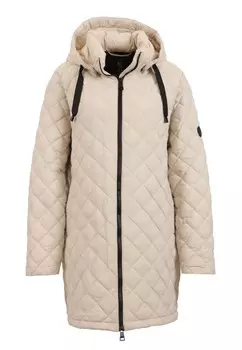 Межсезонная куртка Fuchs Schmitt, бежевый