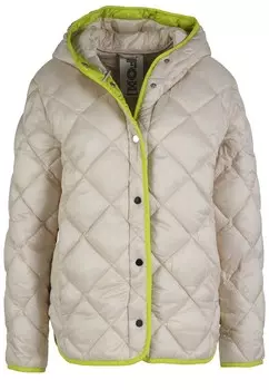 Межсезонная куртка Fuchs Schmitt, бежевый