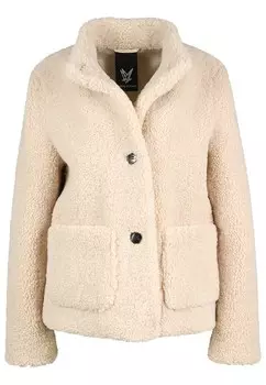 Межсезонная куртка Fuchs Schmitt, бежевый