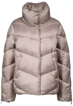 Межсезонная куртка Fuchs Schmitt, бежевый